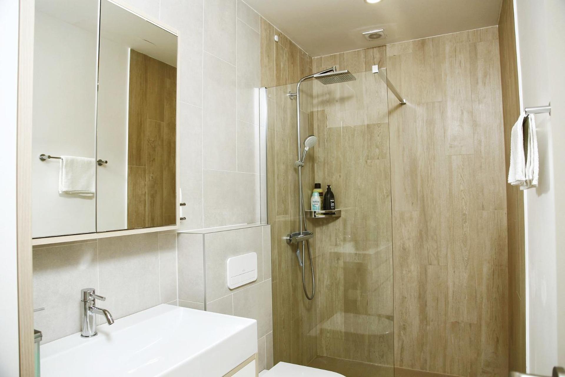 Apartment Zaza - Home & Style - King Bed, Modern, Parking Привлака Экстерьер фото